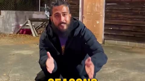 CELEBRATING NEW YEARS DOESNT ADD UP WHEN IT COMES TO THE WORD OF GOD #truth #change #liberation