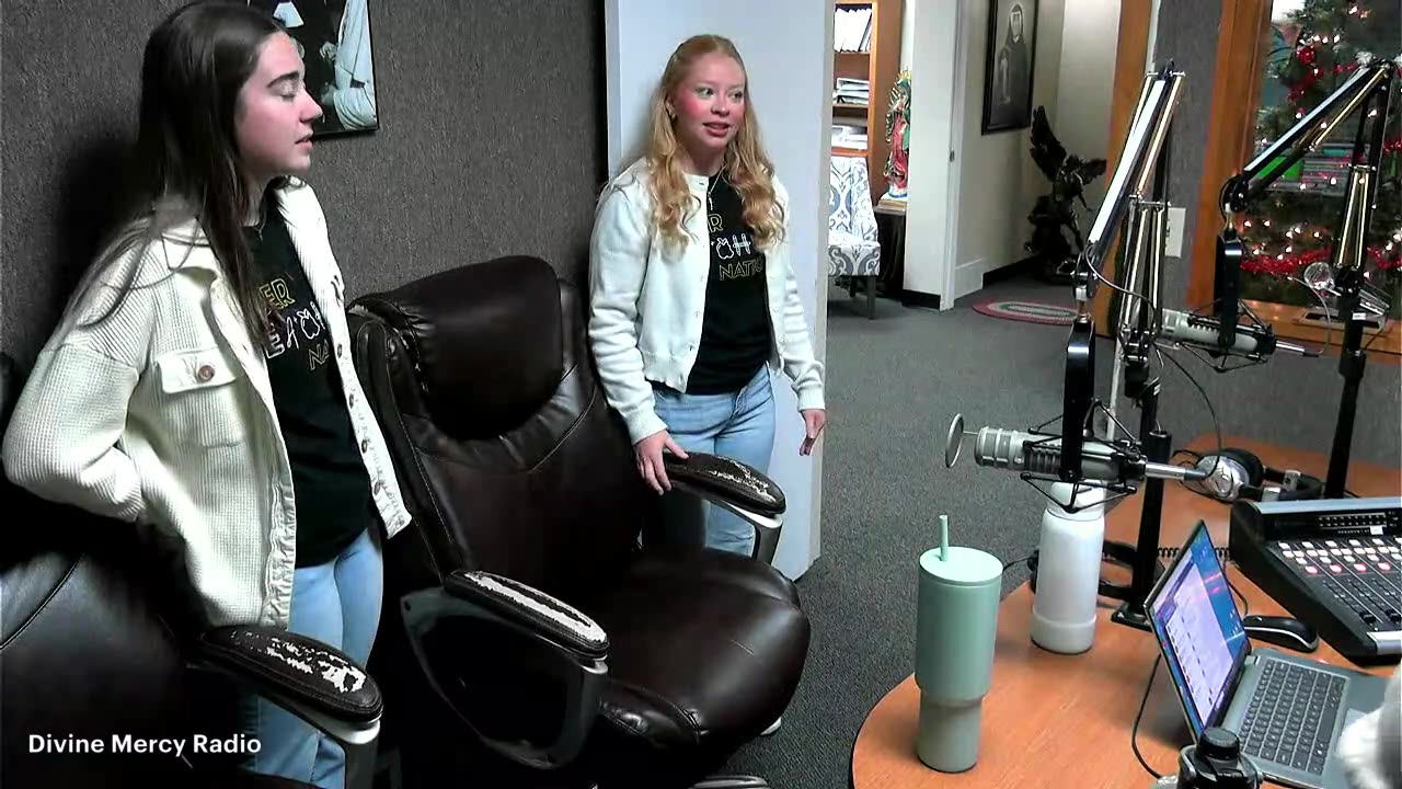 2025 Fall Care-a-thon: Light in the Darkness