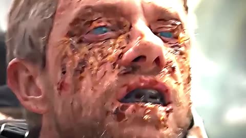 When the impossible becomes possible