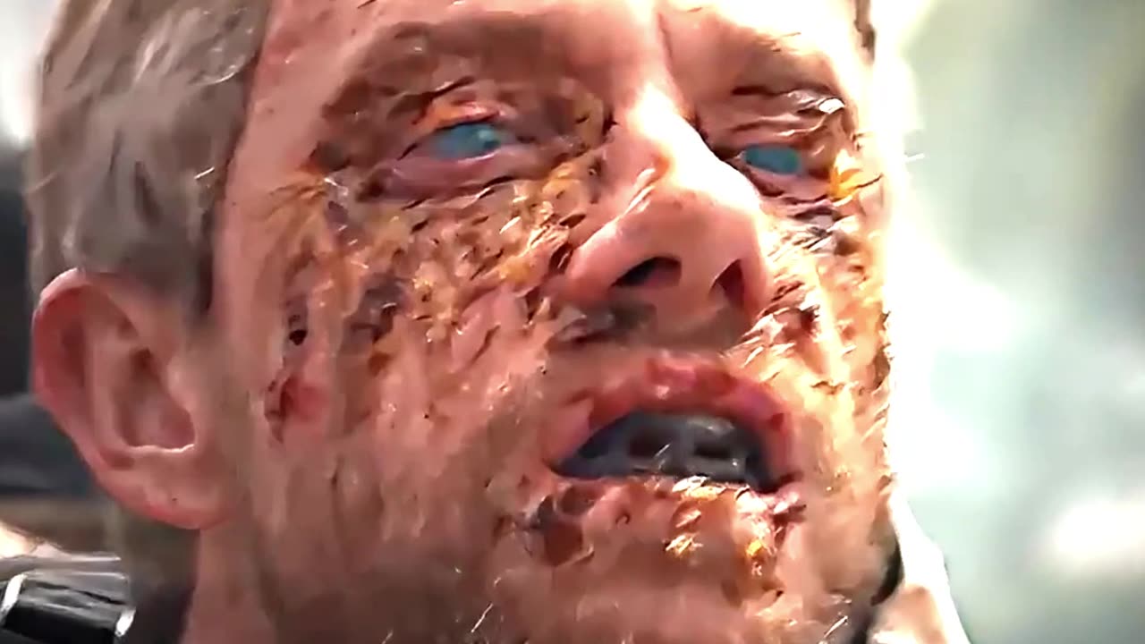 When the impossible becomes possible