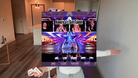 How My Mid-Face Changed Naturally | Koko Face Yoga