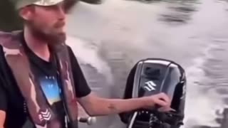 🤣😂 This Is Seriously My Kind of Humor! You Won't Stop Laughing | FunFM