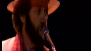 Beach Boys - Fun, Fun, Fun = Live at Knebworth