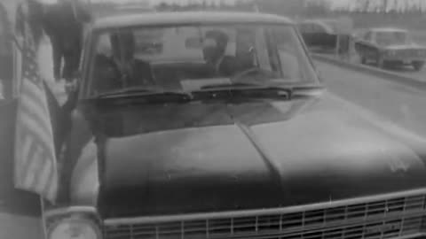 Film No. 565 - Film No. 565 - gov.archives.li.260.uscar.565