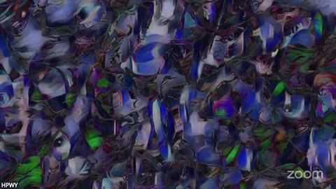 "#9 Anniversary Chill"