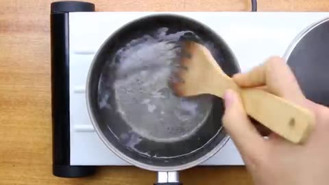 3 Healthy Pasta Recipes