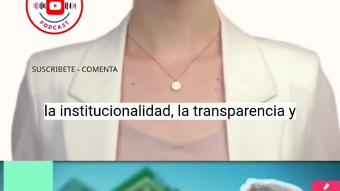 Abinader conforma comisión técnica del Caso SeNaSa