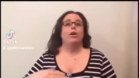 You Will Be Vaccinated Against Your Will While Under Anesthesi