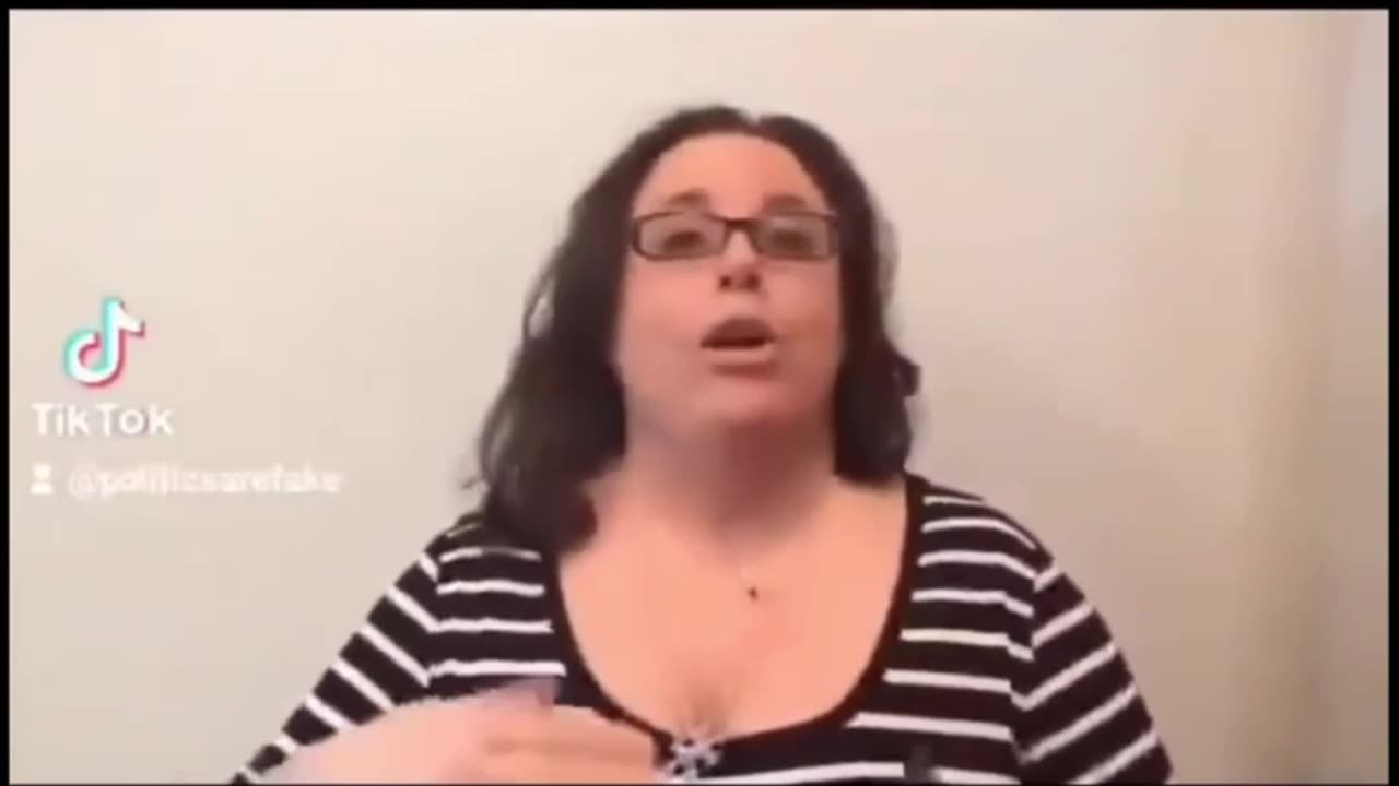 You Will Be Vaccinated Against Your Will While Under Anesthesi