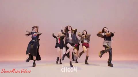 Paul McCartney. Another Day