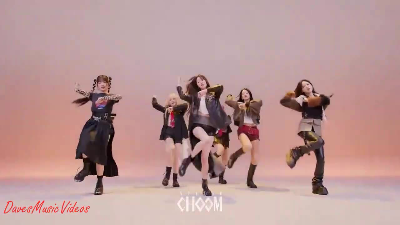 Paul McCartney. Another Day