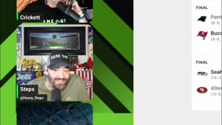 Only 2 QBs Did This! Guess The Legend!