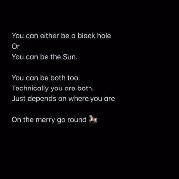 Get the cool shoe shine