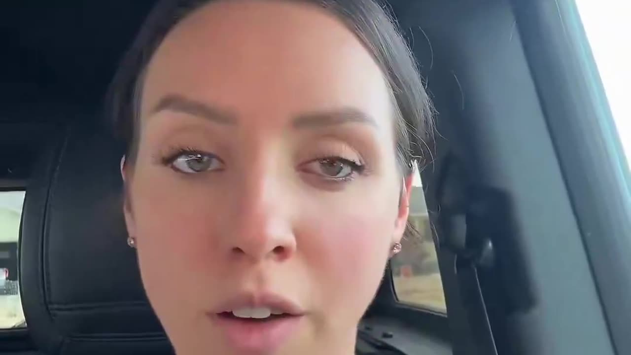 Healthcare workers know and see