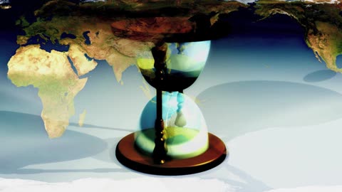 Easter Island Revisited