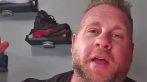 Buying Every Shoe I Couldn't Afford As A Kid!