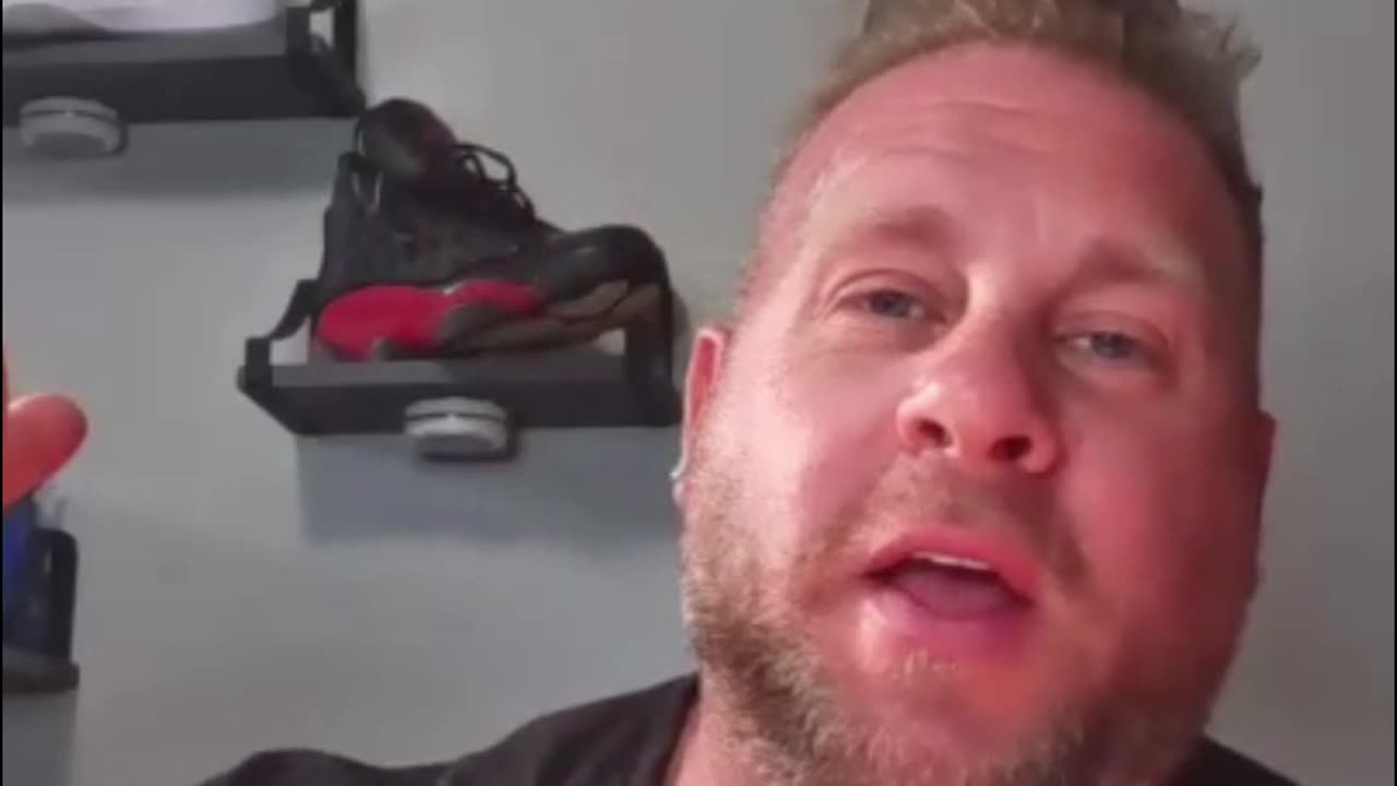 Buying Every Shoe I Couldn't Afford As A Kid!