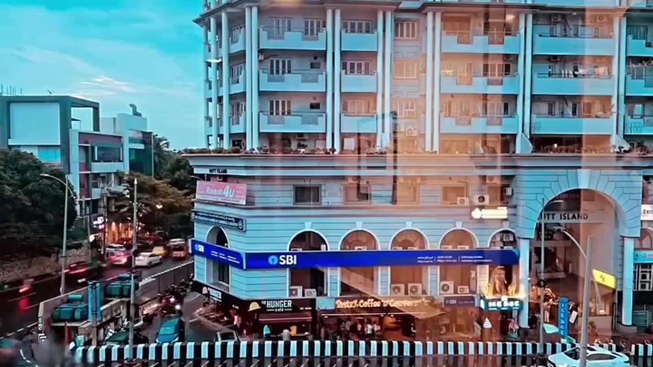Vizag forever and ever Visakhapatnam Google IT Zone TCS VizagOracles