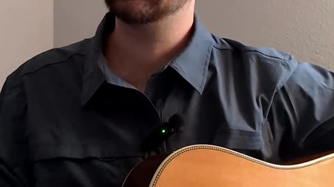 3 Problems that Worship Leaders Face #praiseandworship