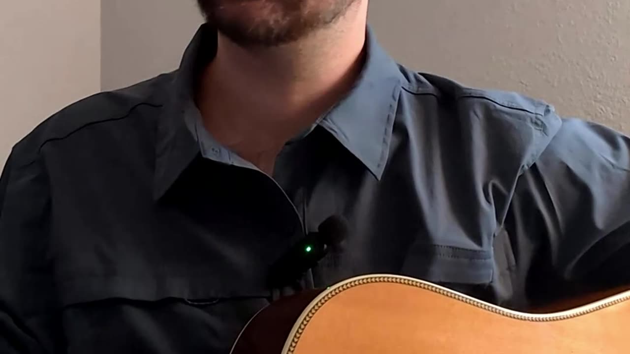 3 Problems that Worship Leaders Face #praiseandworship