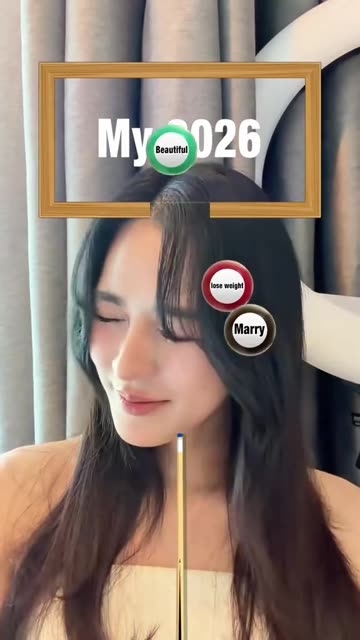 #BlankTheSeries #Orm #LingLing #Entertainment #funny #comedy #viral #Shorts #Trend