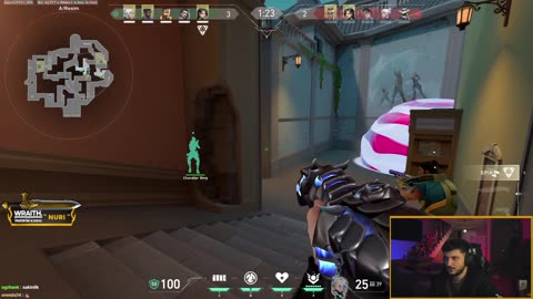 çok şükür halimize | !blerp !wraith