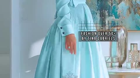 Elegant & Timeless Italian Fashion for Women