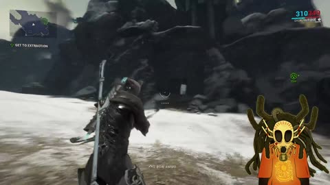 Understanding The Warframe Part 2