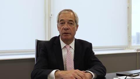 Keir Starmer is not fit to be Prime Minister