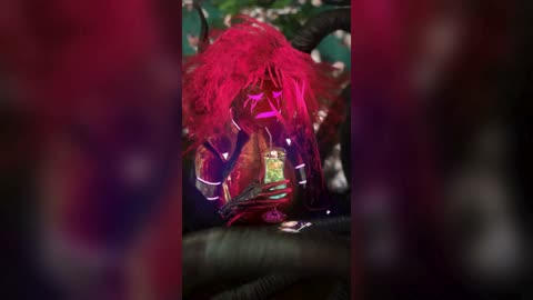 Drink it Up, Drink it Down