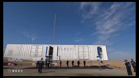 Ukraine war combat/related footage 12/29/25