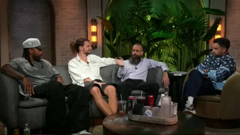 AI: Job Market Disruptor