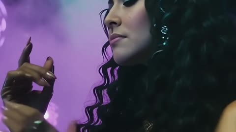 ✨🎶🏴‍☠️💖🔥