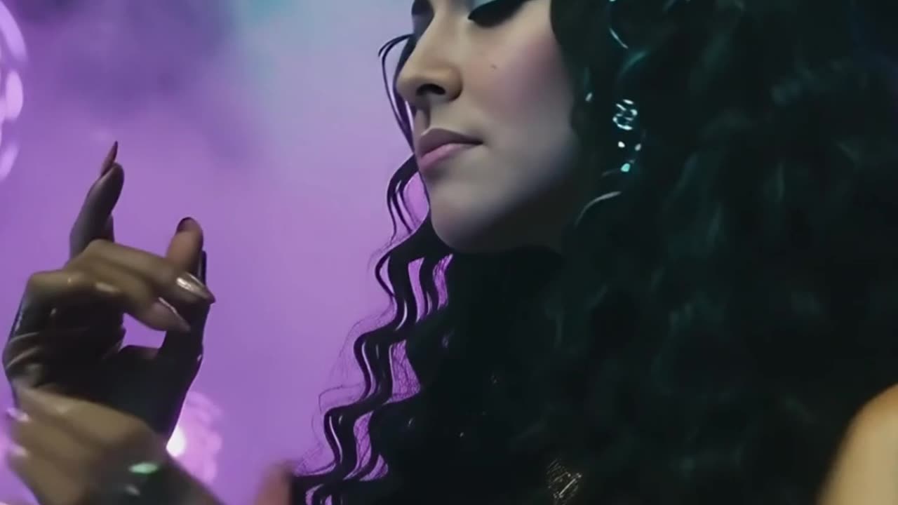 ✨🎶🏴‍☠️💖🔥