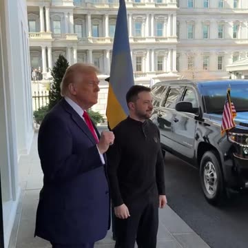 WTF! How disrespectful to show up in Cargo Pants and work boots!