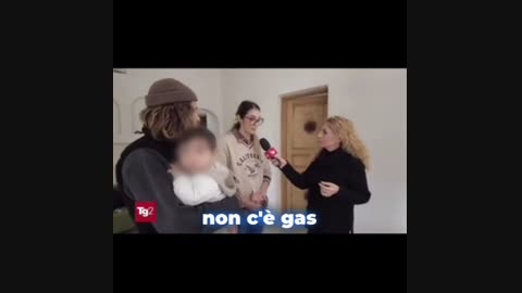 Se li vaccini, puoi…