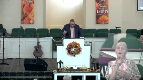 Worship