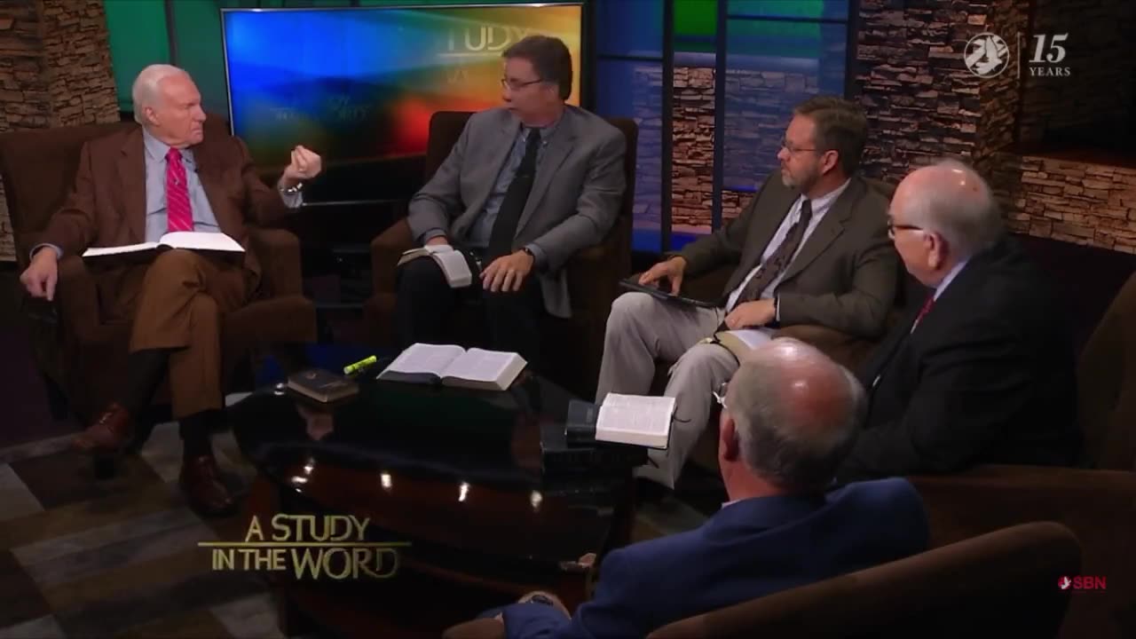 NOVEMBER 14 2025 SBN SHOWS PART 1