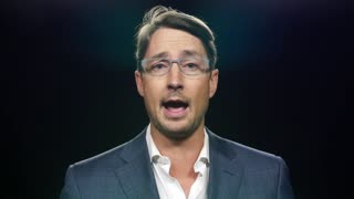 CHRISTOPHER GREENE - AUDIO BOOK! BITCOIN RICH