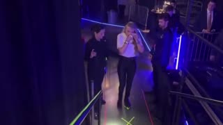 🏆🙄 This Oscar Attempt is Hilarious! | FunFM