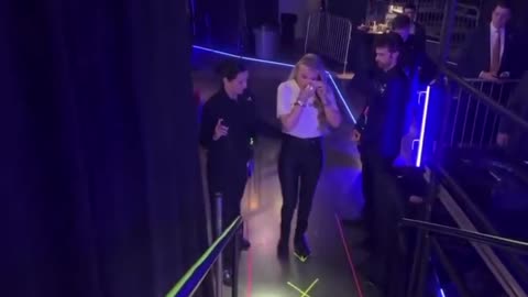 🏆🙄 This Oscar Attempt is Hilarious! | FunFM