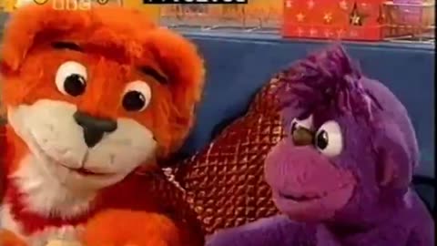 the ktnjf2011 collection 6