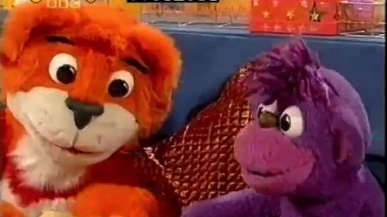 the ktnjf2011 collection 6