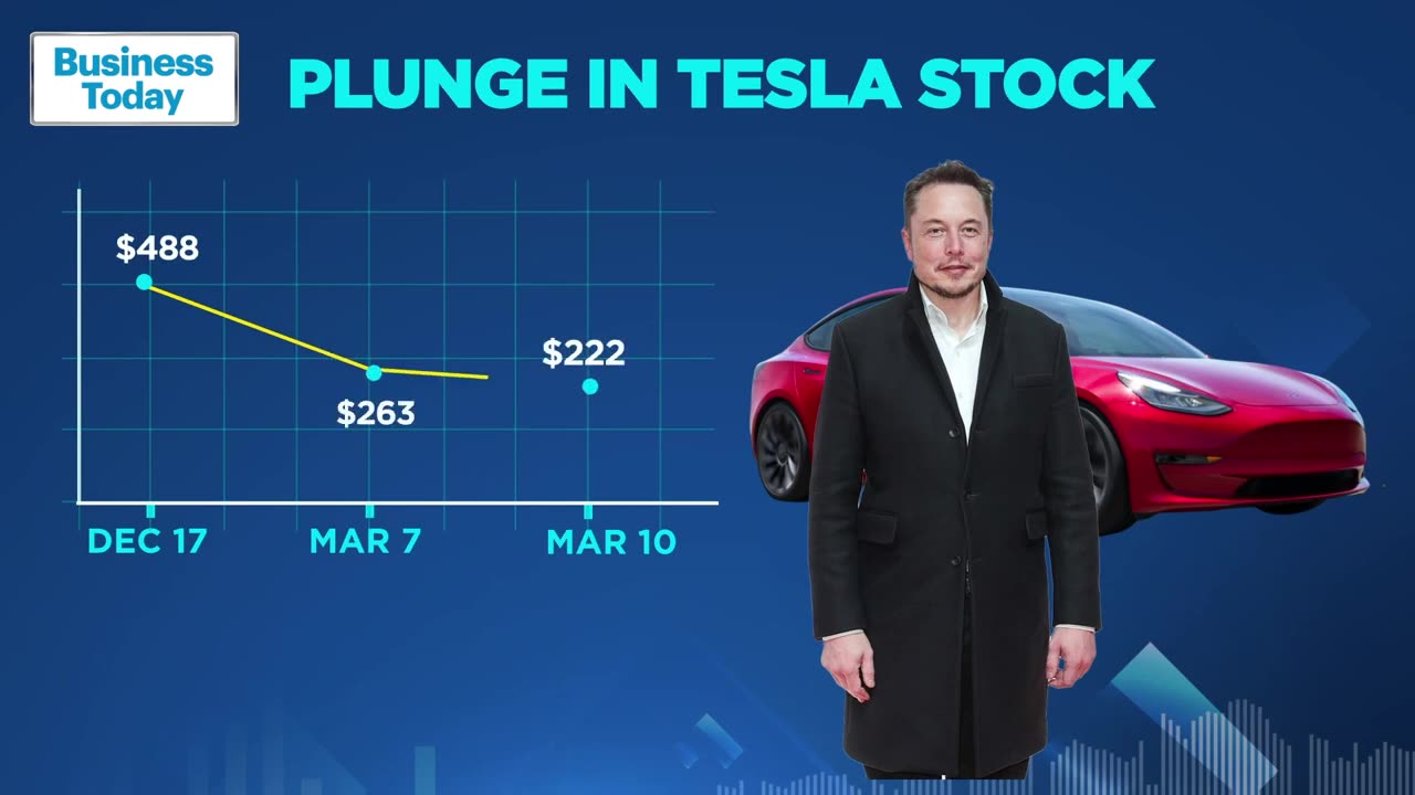 "When Trump Met Musk: A Big Meeting of Technology and Politics"