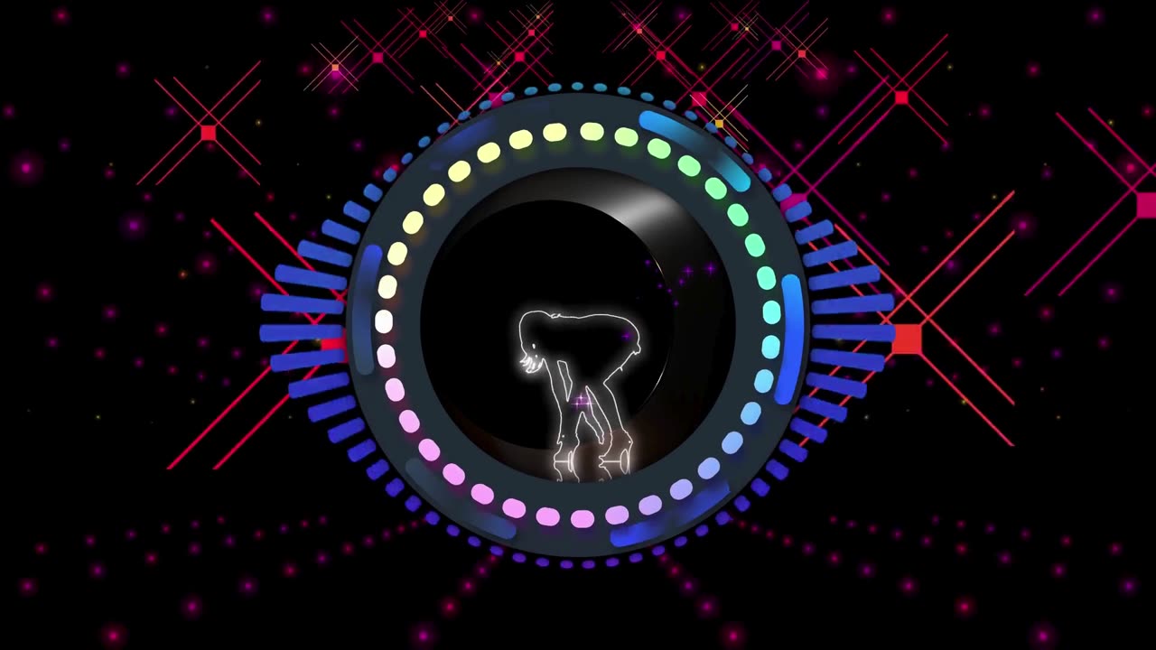 Get ready to vibe with this energetic Pop Music track 🎶✨