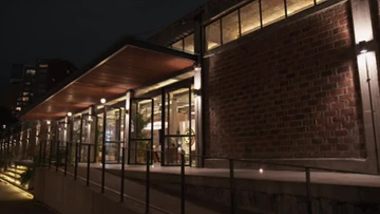 Los Hilos del Pasado: Capítulo 49 parte 5