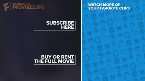 106. The Star (2017) - The Angel Appears Before Mary Scene (110) Movieclips