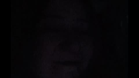 USMCA ACT CANADA IS PART OF USA WESTERN HEMISPHERE