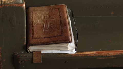 Battling Porn (Quit Lust - Find Clarity)