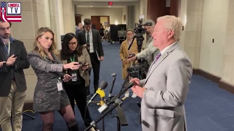 Liberal Hivemind - FINALLY!!